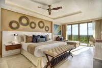 Royalton Riviera Cancun, An Autograph Collection All-Inclusive Resort & Casino