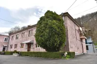 グリーンウッド ホテル のホテル