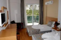 Blue Fish Hotel All Inclusive