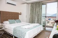 Asli Hotel