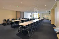 Soleil et Jardin Hotel a Vourles