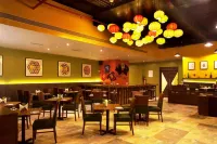 Hotel Mumbai House Airoli, Navi Mumbai Hotels in Thane