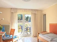 Biohotel Spöktal Hotels in Bispingen