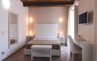 Fata34 Luxury B&B - 3 ดาว