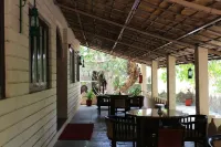 Aodhi Hotel