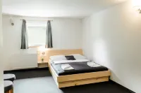 Hotel House Rozka, Ski-in Ski-Out Krvavec