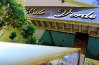 Vale Verde Palace Hotel