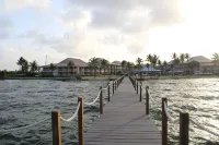 The Grand Caymanian Resort