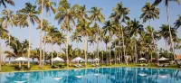 Blue Beach Hotel Hotels in Wadduwa