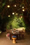 Olengoti Eco Safari Camp