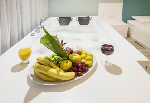 일디즈 아파트 호텔