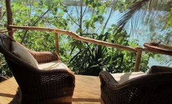 Mandala Resort