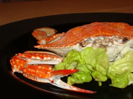 Landhotel Rangau Gasthof & Brennerei