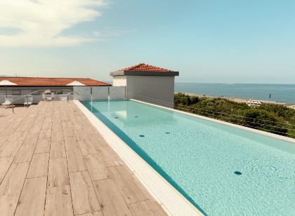 Toscana Charme Resort