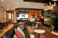 The Sebel Quay West Auckland - Apartments