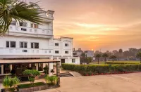 Hotel Ananya Regency Hôtels à : Kashipur