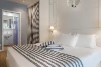 Hotel Panorama - Ocean View