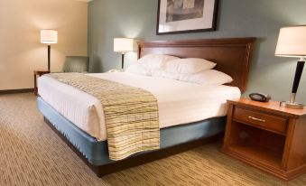 Drury Inn & Suites St. Louis-Southwest