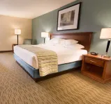 Drury Inn & Suites St. Louis-Southwest Hotels in Fenton