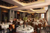 Hotel Fraye Nashville, Curio Collection by Hilton Hotels in Nashville