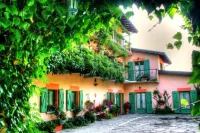 Casa Violetta B&B - Villas
