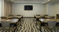 Staybridge Suites Vero Beach Hotels in Gifford