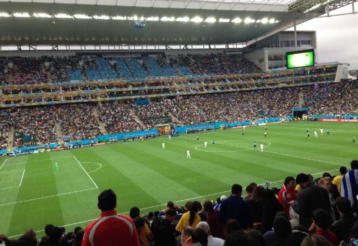 2. 풀먼 SP 과룰..