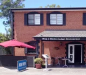 Bay & Basin Hotels in Huskisson