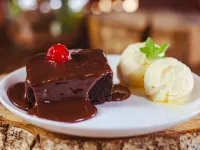 Ibis Styles Curitiba Aeroporto Hotels in Sao Jose dos Pinhais