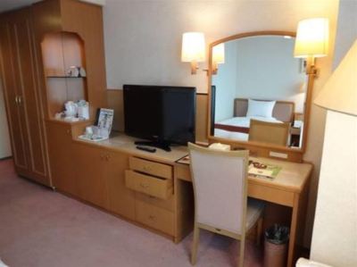 その他 ホテル東日本宇都宮の写真