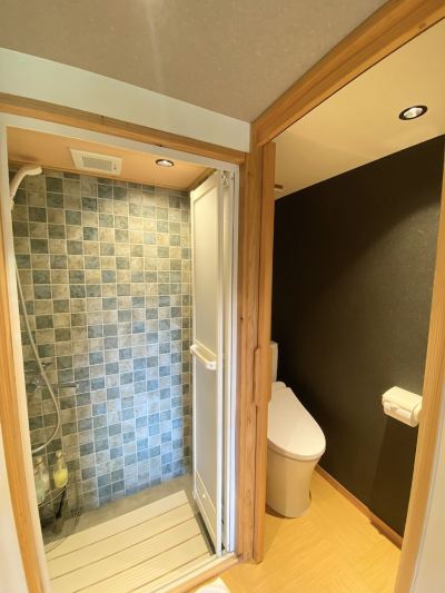 4人和室 日本長江ゴルフクラブ大都ホテルの写真