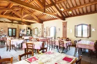 I Dolci Grappoli Hotels in Castelmauro
