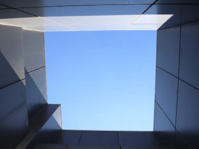 その他 メルキュール アンバサダー ソウル ホンデの写真