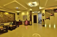HAN Huyen Homestay - 1 ดาว