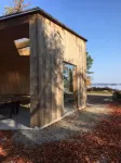 Toftahult Bed&Breakfast Hotels in Ryd
