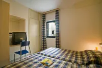 Valamar Diamant Residence Hotels in Filipini