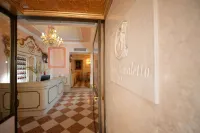 Hotel Canaletto