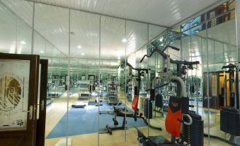 Van Sahmaran Hotel - Housity