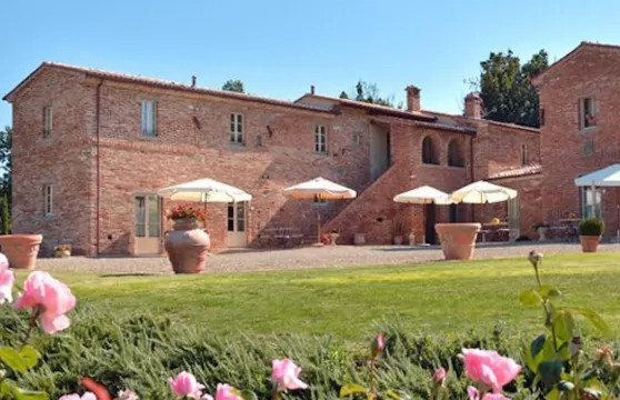 卡迪尼鄉村民宿