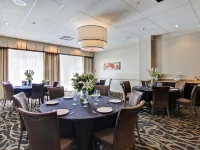The Park Hotel London Hotels in London