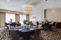 The Park Hotel London Hotels in London