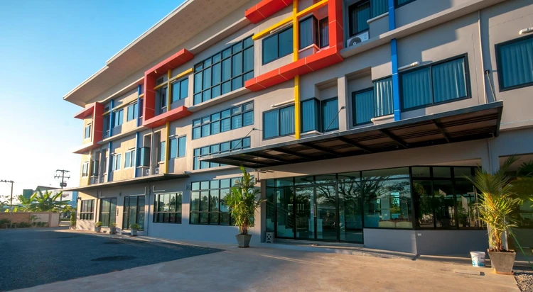 รูปภาพของกระดังงา บูติค อินน์