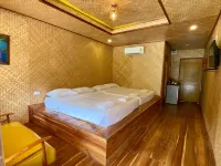 ทายัน รีสอร์ท ริเวอร์แคว โรงแรมในอำเภอ ด่านมะขามเตี้ย