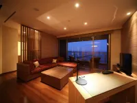 Amane Resort Seikai Hotels near The Hells