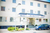 Das Reinisch Hotel - near Vienna Airport Hotels in der Nähe von Flughafen Wien