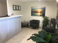 Top Spot Motel Hotels in Twin Waters