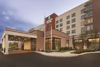 Embassy Suites by Hilton Knoxville West Hôtels à : Comte de Knox
