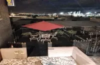 몬테레이 인 호텔 윌밍턴 호텔