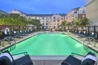 Homewood Suites by Hilton Columbia Hotels in Columbia