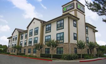 Extended Stay America Suites - Fairfield - Napa Valley